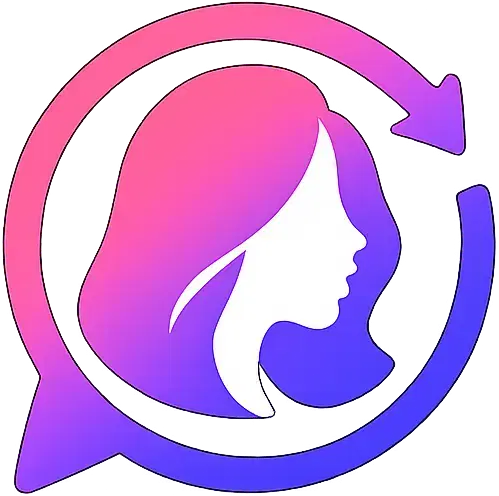 PostJenny app preview